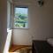 Lakeview rest Home - 科尼茨