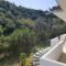 Christinas panoramic view appartment