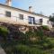B&B Casa Encantada