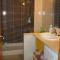 Apartamento al canal