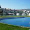 Apartamento al canal