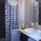 Apartamento al canal