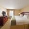 Holiday Inn Express Hotel & Suites San Antonio - Rivercenter Area by IHG