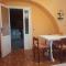 Alle Preci Country house - Santa Restituta