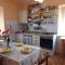 Alle Preci Country house - Santa Restituta