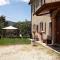 Alle Preci Country house - Santa Restituta