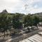 Le plein centre