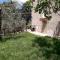 Alle Preci Country house - Santa Restituta