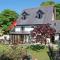 Demelza Cottage Apartment - Bodmin