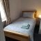 Alexandra Lodge Guest House