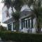 Hotel Los Laureles