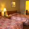 San Luis Inn and Suites - San Luis Obispo