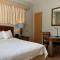 Viscay Hotel