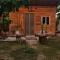 Casa Rickys