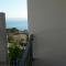 Foto: Apartments with a parking space Makarska - 11007 4/31