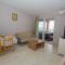 Foto: Apartment Veliko Brdo 11007c 13/24