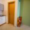 Foto: Apartment Veliko Brdo 11007c 18/24