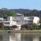 Crown Apartments - Merimbula