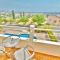 PMP Adamia Apartments