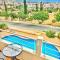 PMP Adamia Apartments