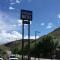Riverside Motel Cache Creek
