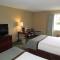 Ramada by Wyndham Vineland Millville Area