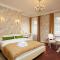 Vintage Boutique Hotel