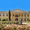 The Residence at Barossa Chateau