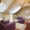 Vintage Boutique Hotel
