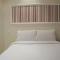 Marina Royal Hotel Suites