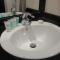 Marina Royal Hotel Suites