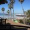 Ocean Park Inn - San Diego