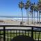 Ocean Park Inn - San Diego
