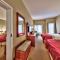 Sun Peaks Lodge