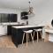 Foto: Parlane Apartment 2 - Christchurch Holiday Homes