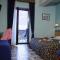 Hotel Talao