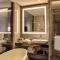 Amara Signature Shanghai - Shanghai