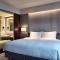 Amara Signature Shanghai - Shanghai