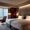 Amara Signature Shanghai - Shanghai
