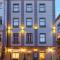 Vintage Boutique Hotel