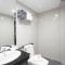 Modern Living Residence Modern Living Residence