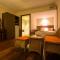 Inrawadee Resort - Jomtien Beach