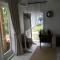 Beautiful Bungalow CBD