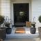 Beautiful Bungalow CBD
