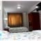 Hostal Residencial Lino