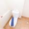 Simple Studio Bassura City Apartment By Travelio