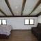 Loft Don Silver - Zacatlán