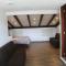 Loft Don Silver - Zacatlán