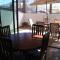 Loft Don Silver - Zacatlán