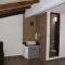 Loft Don Silver - Zacatlán